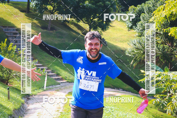 Buy your photos of the event7 Edio Circuito Cantareira de Montanha on Fotop