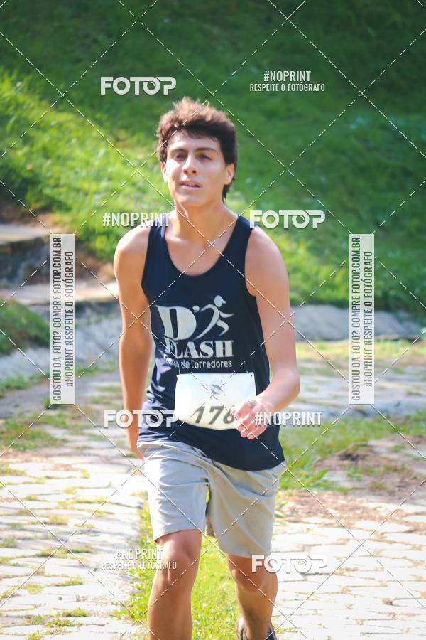 Buy your photos of the event7 Edio Circuito Cantareira de Montanha on Fotop