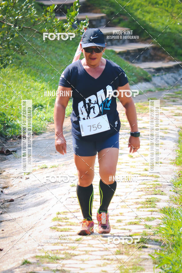 Buy your photos of the event7 Edio Circuito Cantareira de Montanha on Fotop