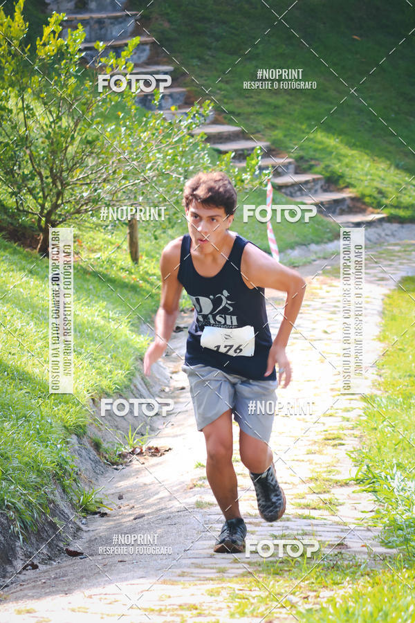 Buy your photos of the event7 Edio Circuito Cantareira de Montanha on Fotop
