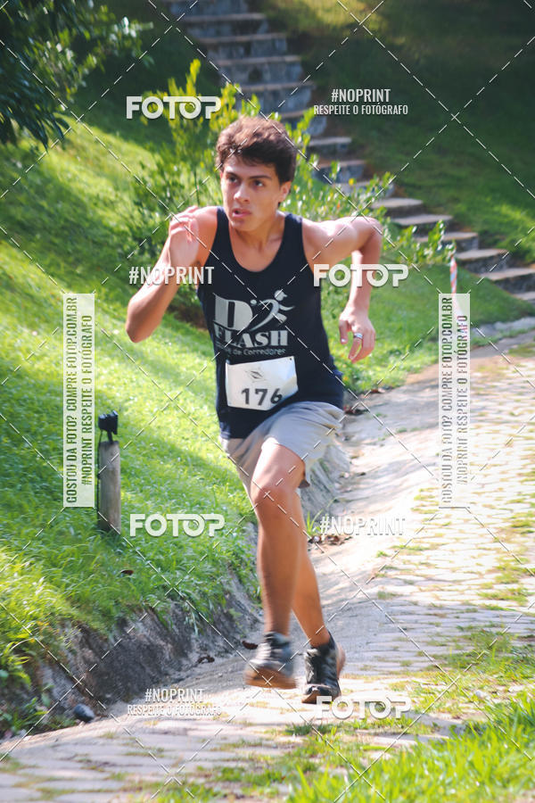 Buy your photos of the event7 Edio Circuito Cantareira de Montanha on Fotop