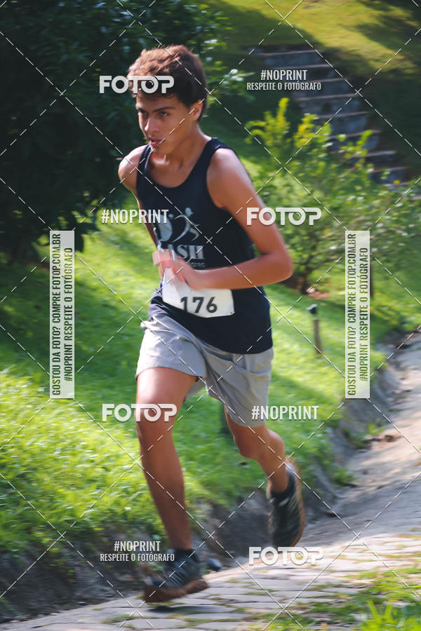 Buy your photos of the event7 Edio Circuito Cantareira de Montanha on Fotop