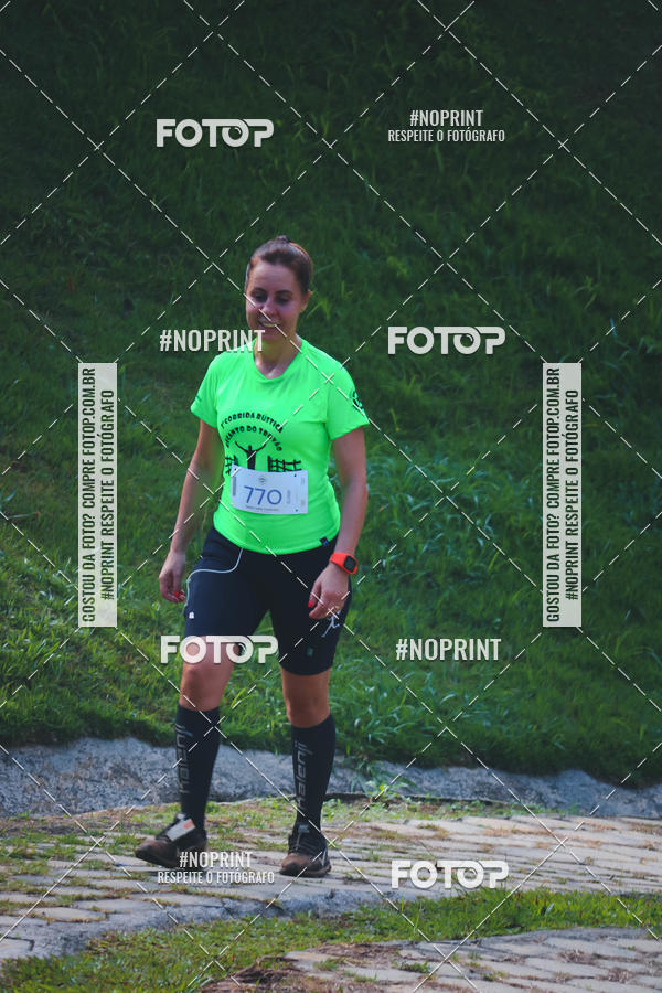 Buy your photos of the event7 Edio Circuito Cantareira de Montanha on Fotop