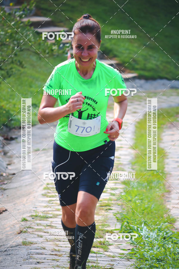 Buy your photos of the event7 Edio Circuito Cantareira de Montanha on Fotop