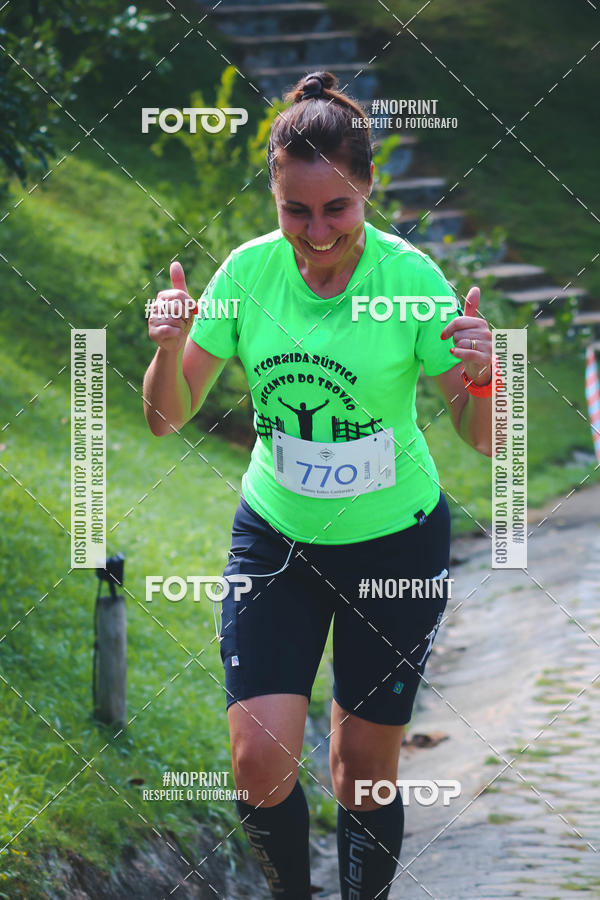 Buy your photos of the event7 Edio Circuito Cantareira de Montanha on Fotop