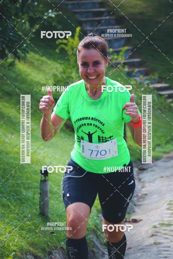 Buy your photos of the event7 Edio Circuito Cantareira de Montanha on Fotop
