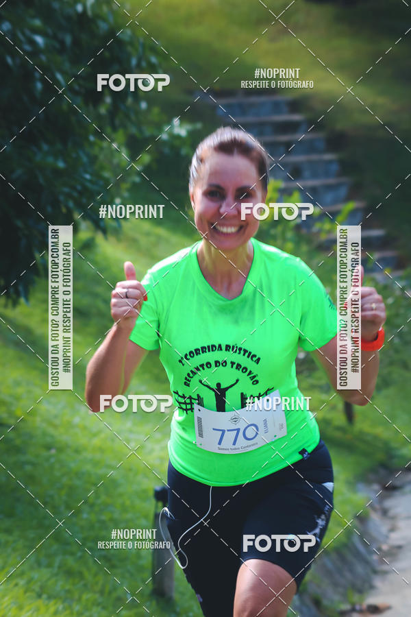 Buy your photos of the event7 Edio Circuito Cantareira de Montanha on Fotop