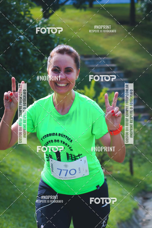 Buy your photos of the event7 Edio Circuito Cantareira de Montanha on Fotop