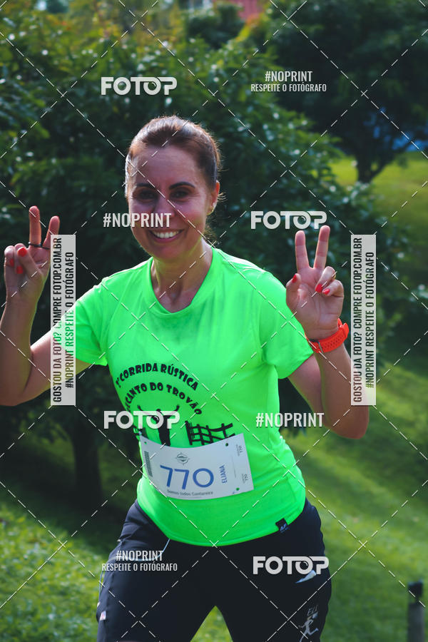Buy your photos of the event7 Edio Circuito Cantareira de Montanha on Fotop