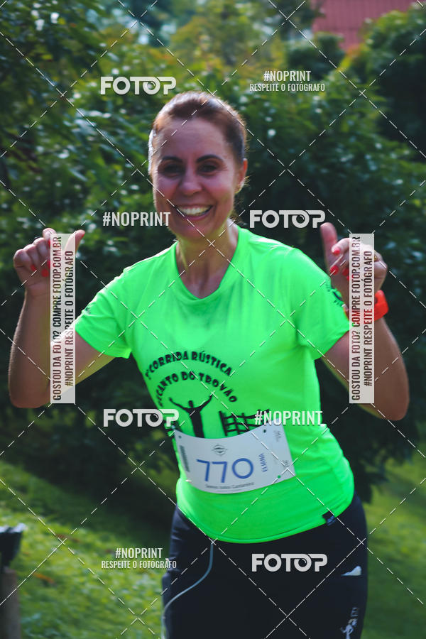 Buy your photos of the event7 Edio Circuito Cantareira de Montanha on Fotop