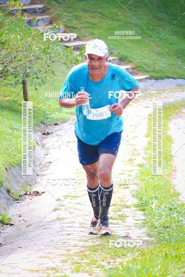 Buy your photos of the event7 Edio Circuito Cantareira de Montanha on Fotop