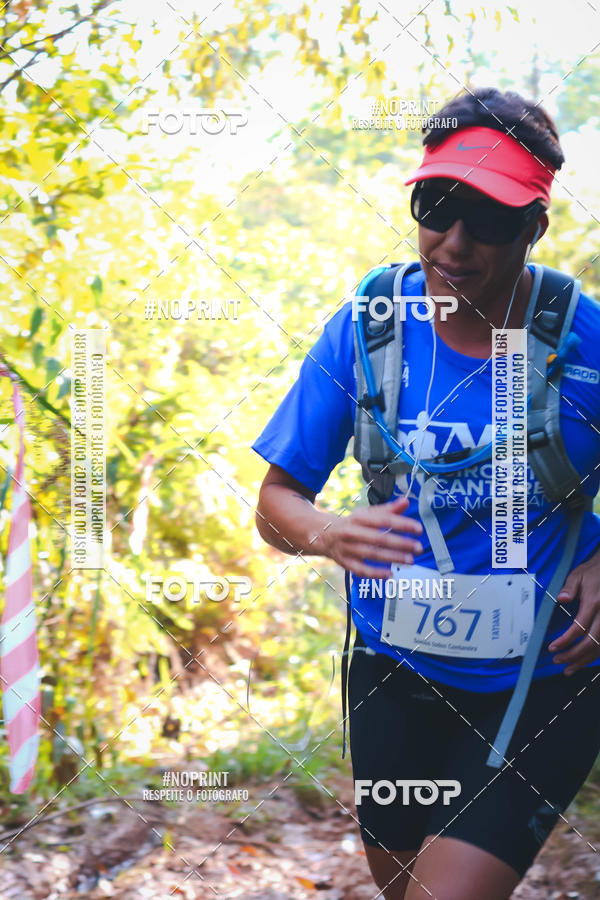 Buy your photos of the event7 Edio Circuito Cantareira de Montanha on Fotop