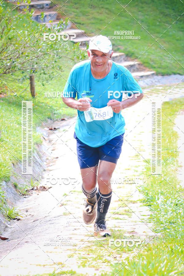 Buy your photos of the event7 Edio Circuito Cantareira de Montanha on Fotop