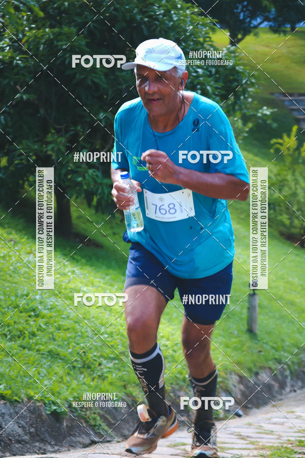 Buy your photos of the event7 Edio Circuito Cantareira de Montanha on Fotop