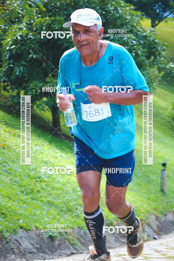 Buy your photos of the event7 Edio Circuito Cantareira de Montanha on Fotop