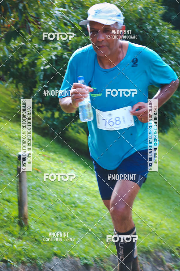 Buy your photos of the event7 Edio Circuito Cantareira de Montanha on Fotop
