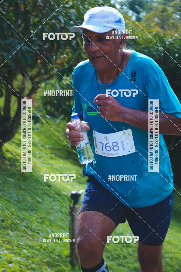 Buy your photos of the event7 Edio Circuito Cantareira de Montanha on Fotop