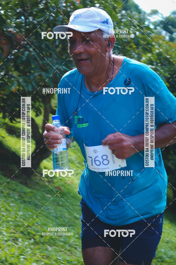 Buy your photos of the event7 Edio Circuito Cantareira de Montanha on Fotop