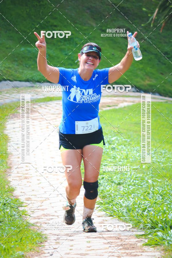 Buy your photos of the event7 Edio Circuito Cantareira de Montanha on Fotop