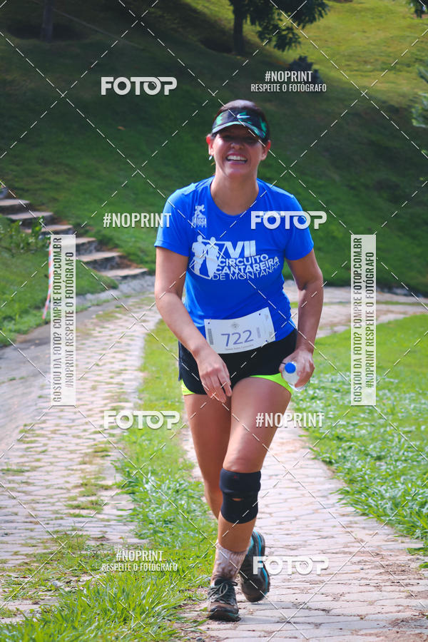 Buy your photos of the event7 Edio Circuito Cantareira de Montanha on Fotop
