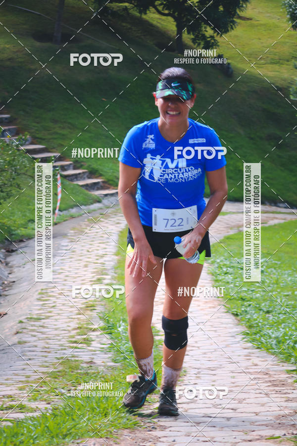 Buy your photos of the event7 Edio Circuito Cantareira de Montanha on Fotop