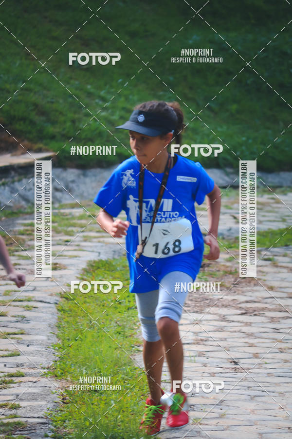 Buy your photos of the event7 Edio Circuito Cantareira de Montanha on Fotop
