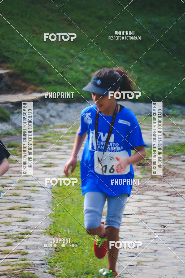 Buy your photos of the event7 Edio Circuito Cantareira de Montanha on Fotop