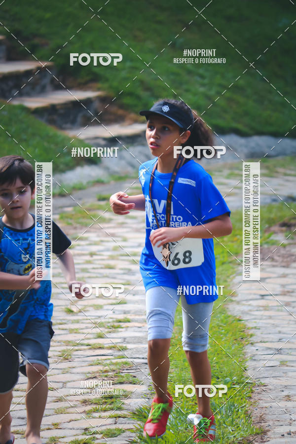 Buy your photos of the event7 Edio Circuito Cantareira de Montanha on Fotop