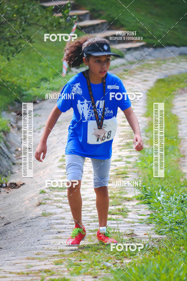 Buy your photos of the event7 Edio Circuito Cantareira de Montanha on Fotop