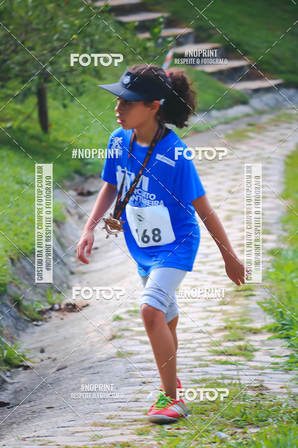 Buy your photos of the event7 Edio Circuito Cantareira de Montanha on Fotop