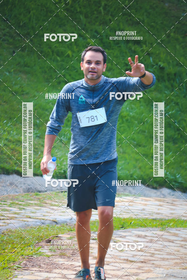 Buy your photos of the event7 Edio Circuito Cantareira de Montanha on Fotop