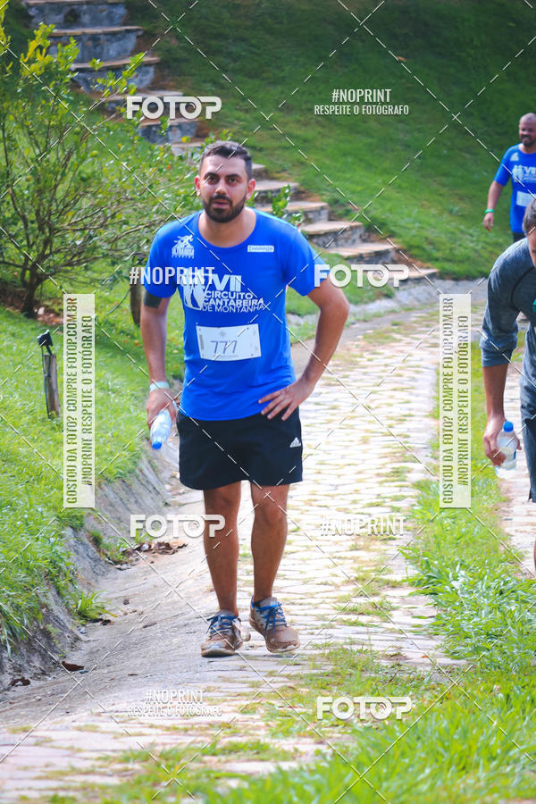 Buy your photos of the event7 Edio Circuito Cantareira de Montanha on Fotop