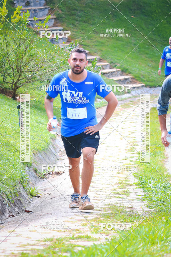 Buy your photos of the event7 Edio Circuito Cantareira de Montanha on Fotop