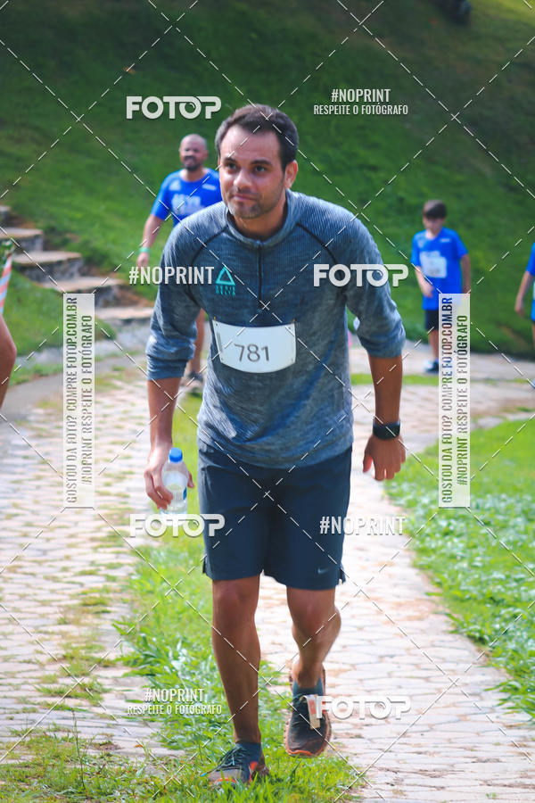 Buy your photos of the event7 Edio Circuito Cantareira de Montanha on Fotop