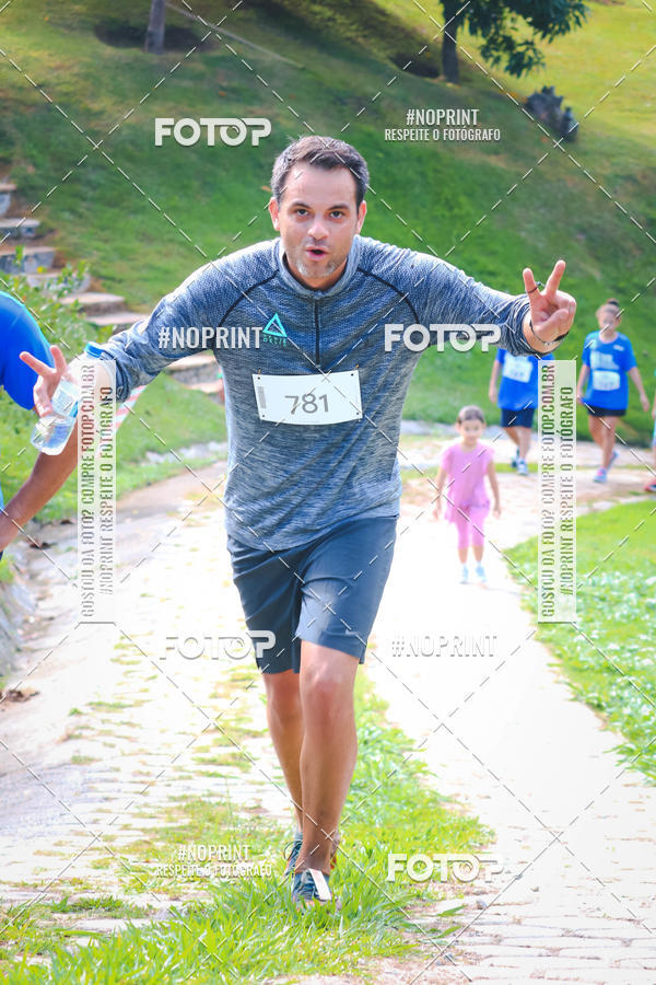 Buy your photos of the event7 Edio Circuito Cantareira de Montanha on Fotop