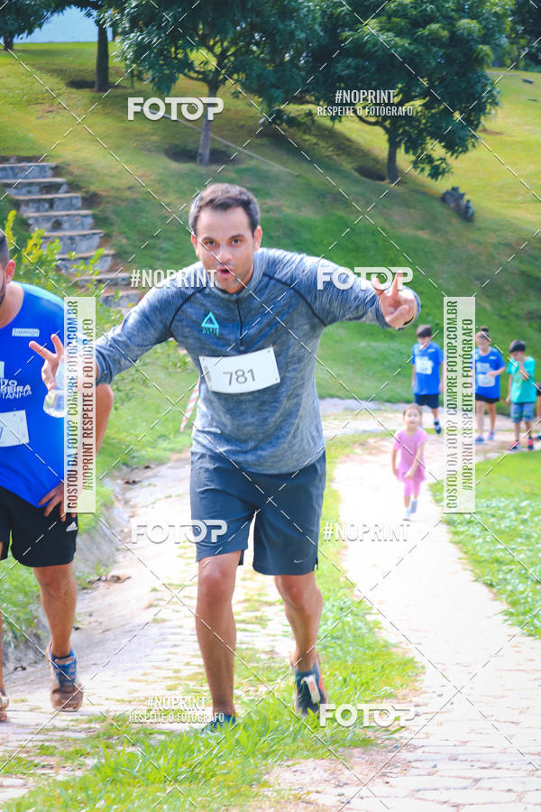 Buy your photos of the event7 Edio Circuito Cantareira de Montanha on Fotop