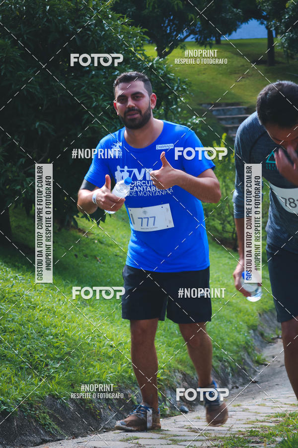 Buy your photos of the event7 Edio Circuito Cantareira de Montanha on Fotop
