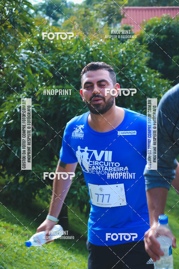 Buy your photos of the event7 Edio Circuito Cantareira de Montanha on Fotop