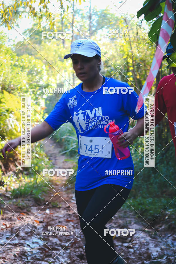 Buy your photos of the event7 Edio Circuito Cantareira de Montanha on Fotop