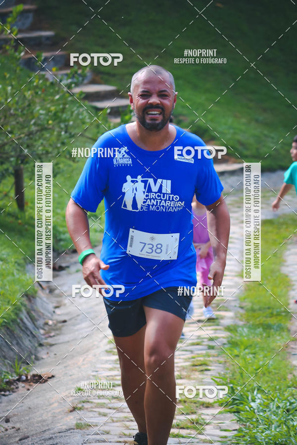 Buy your photos of the event7 Edio Circuito Cantareira de Montanha on Fotop