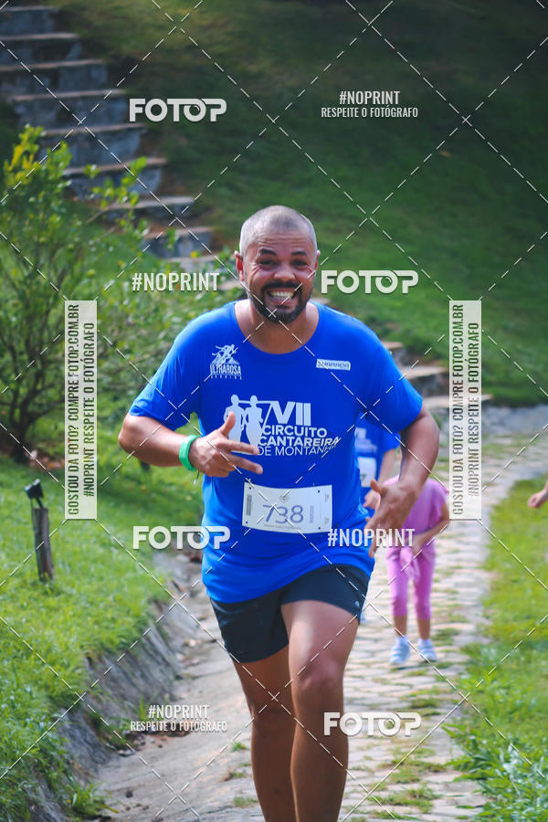 Buy your photos of the event7 Edio Circuito Cantareira de Montanha on Fotop