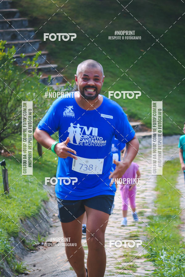 Buy your photos of the event7 Edio Circuito Cantareira de Montanha on Fotop
