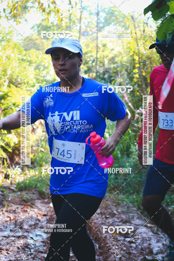 Buy your photos of the event7 Edio Circuito Cantareira de Montanha on Fotop