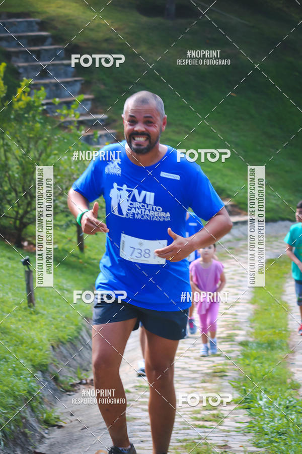 Buy your photos of the event7 Edio Circuito Cantareira de Montanha on Fotop