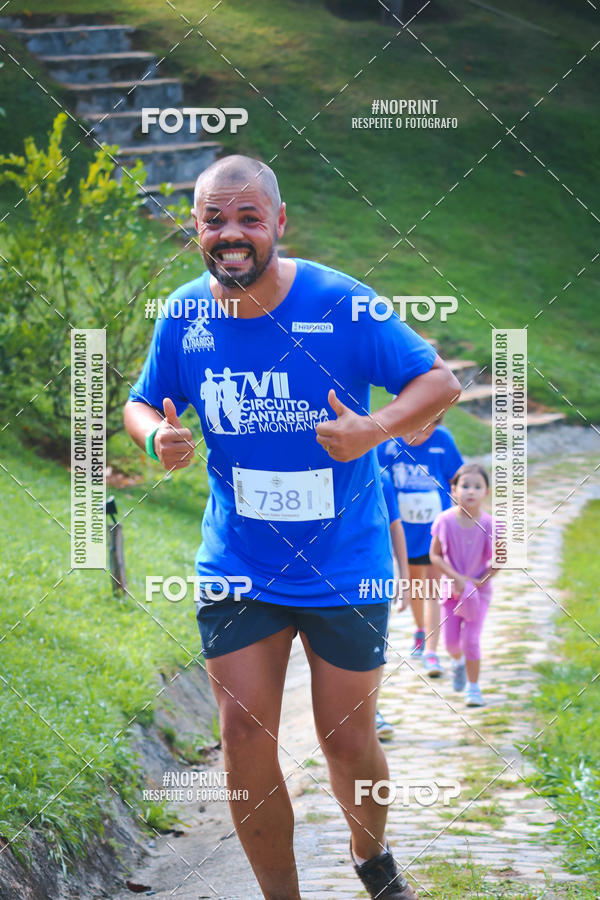 Buy your photos of the event7 Edio Circuito Cantareira de Montanha on Fotop