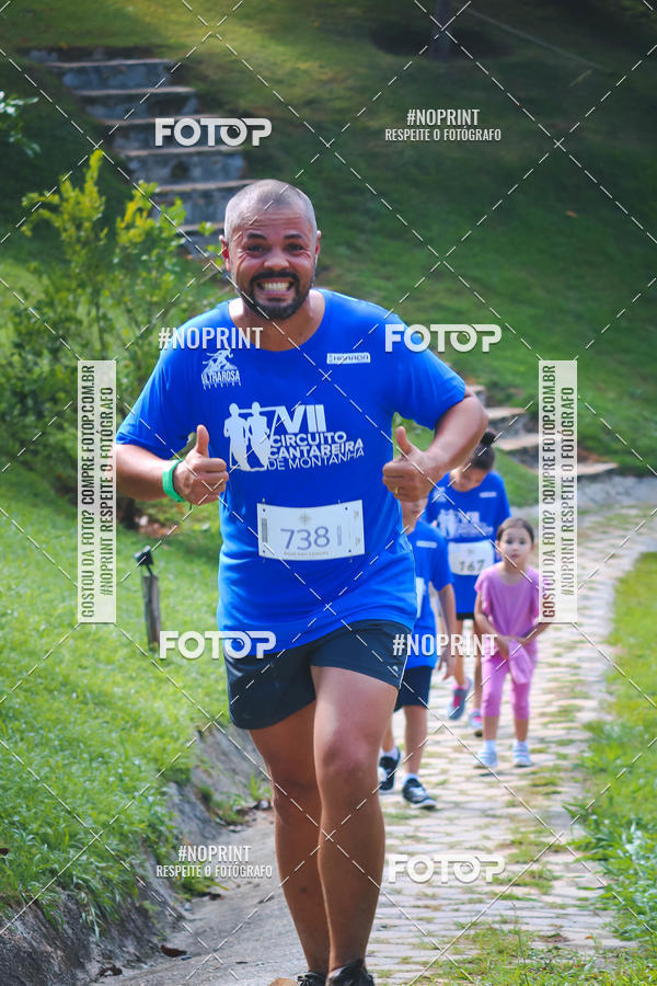Buy your photos of the event7 Edio Circuito Cantareira de Montanha on Fotop
