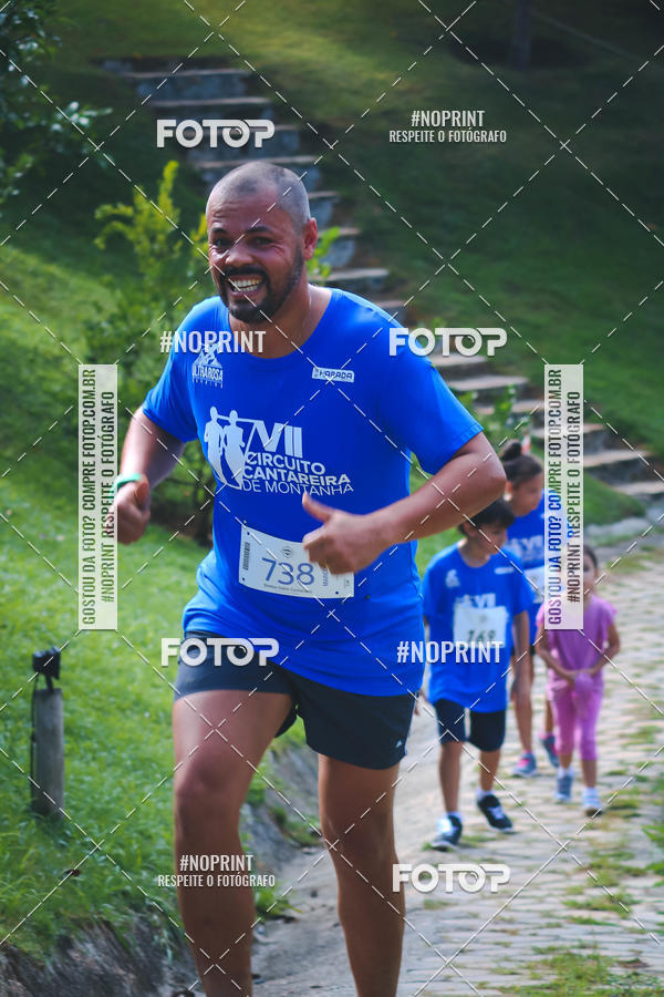 Buy your photos of the event7 Edio Circuito Cantareira de Montanha on Fotop
