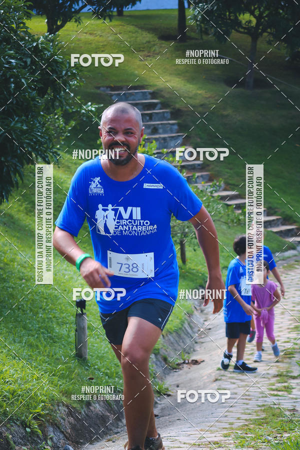 Buy your photos of the event7 Edio Circuito Cantareira de Montanha on Fotop