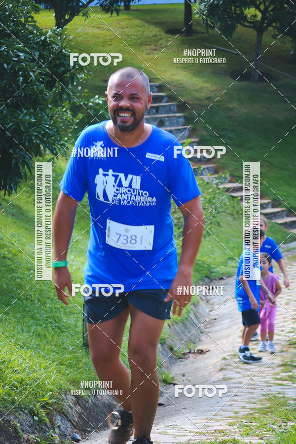 Buy your photos of the event7 Edio Circuito Cantareira de Montanha on Fotop