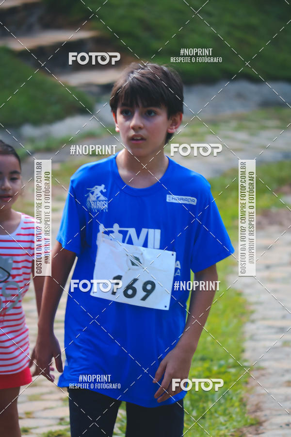 Buy your photos of the event7 Edio Circuito Cantareira de Montanha on Fotop